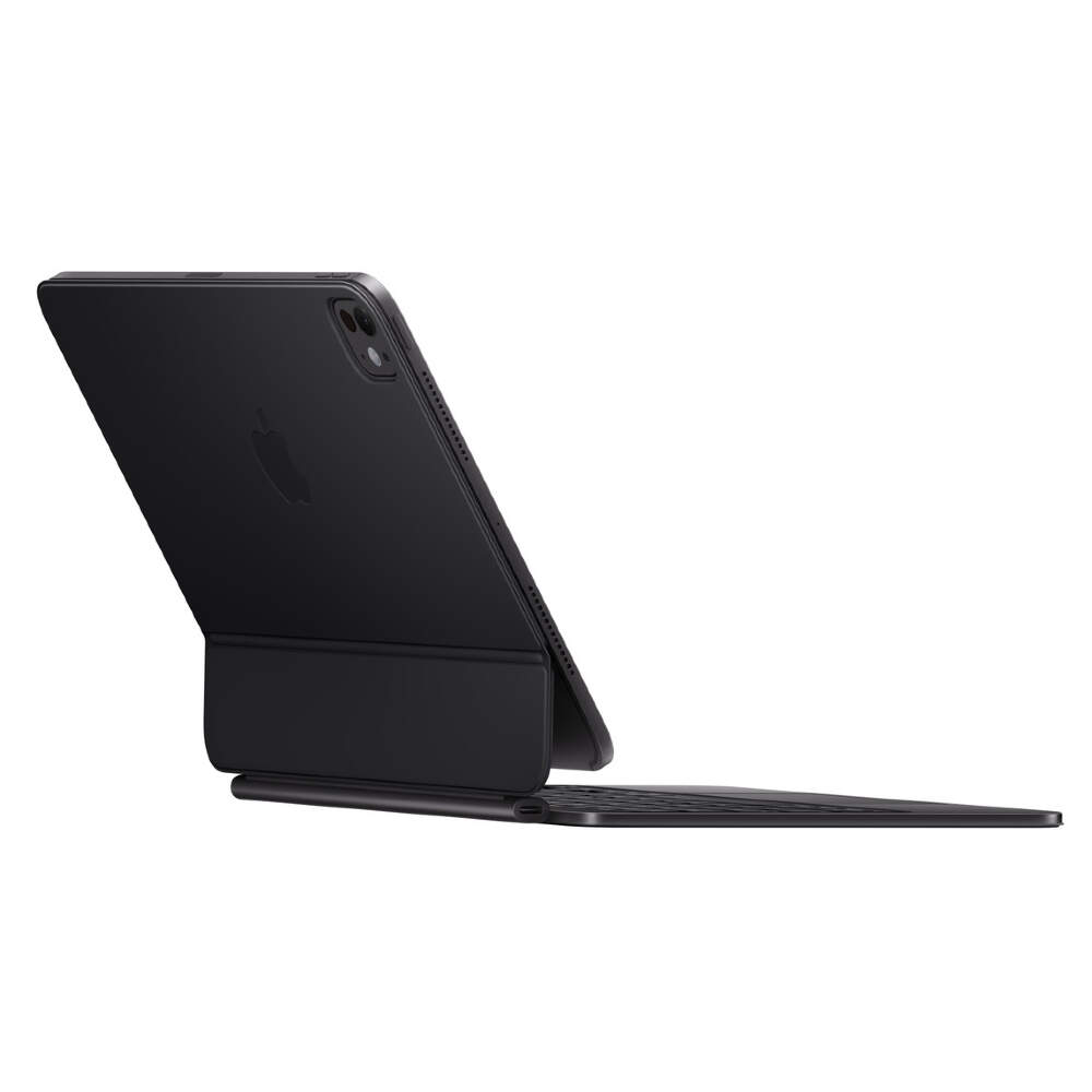 Купить Magic Keyboard iPad Pro 13 M4 Black в Москве, цена, отзывы