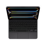 Magic Keyboard для iPad Pro 11 M4 Black (английская)