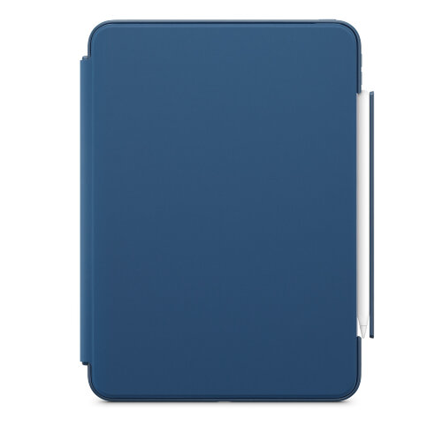 Чехол OtterBox Statement Series Studio для iPad Pro 11 M4 Blue (Синий)