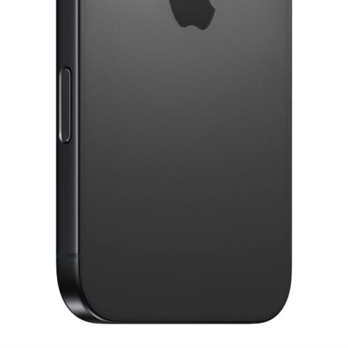 iPhone 16 Pro Max 1TB Black Titanium (dual-Sim)