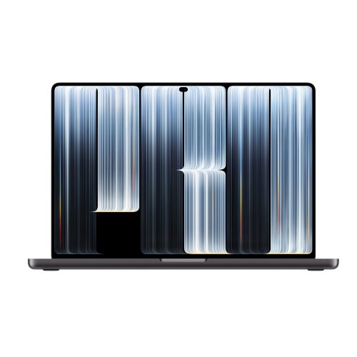 Apple MacBook Pro 16 Proled XDR (2026, M5 Max, 128GB, 8TB SSD, 18-core CPU, 40-core GPU, Standard, Space Black)
