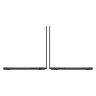 Apple MacBook Pro 16 M4 Pro, 2024, 48GB, 512GB, 14-CPU, 20-GPU, nano-texture glass, Space Black (RU)