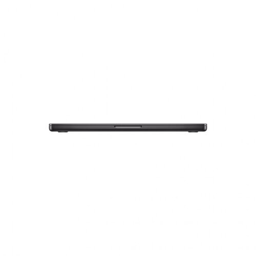Apple MacBook Pro 16 M4 Pro, 2024, 48GB, 512GB, 14-CPU, 20-GPU, nano-texture glass, Space Black (RU)