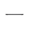 Apple MacBook Pro 16 M4 Pro, 2024, 48GB, 512GB, 14-CPU, 20-GPU, nano-texture glass, Space Black (RU)