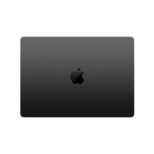 Apple MacBook Pro 16 M4 Pro, 2024, 48GB, 512GB, 14-CPU, 20-GPU, nano-texture glass, Space Black (RU)