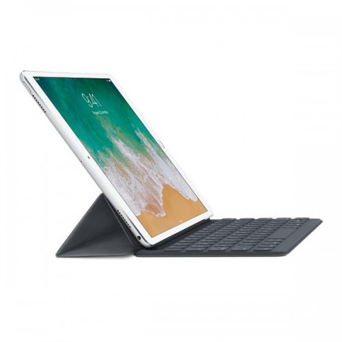 Клавиатура Smart Keyboard для iPad Pro 10,5 дюйма