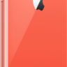 iPhone Xr 128GB Coral (Коралловый)
