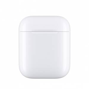 Apple AirPods 2 Airpods 2 Airpods 1