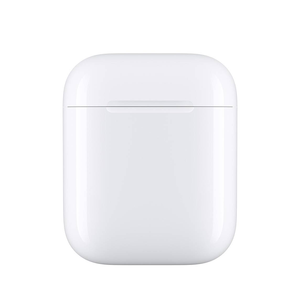 Зарядный Кейс Для Airpods Pro Купить