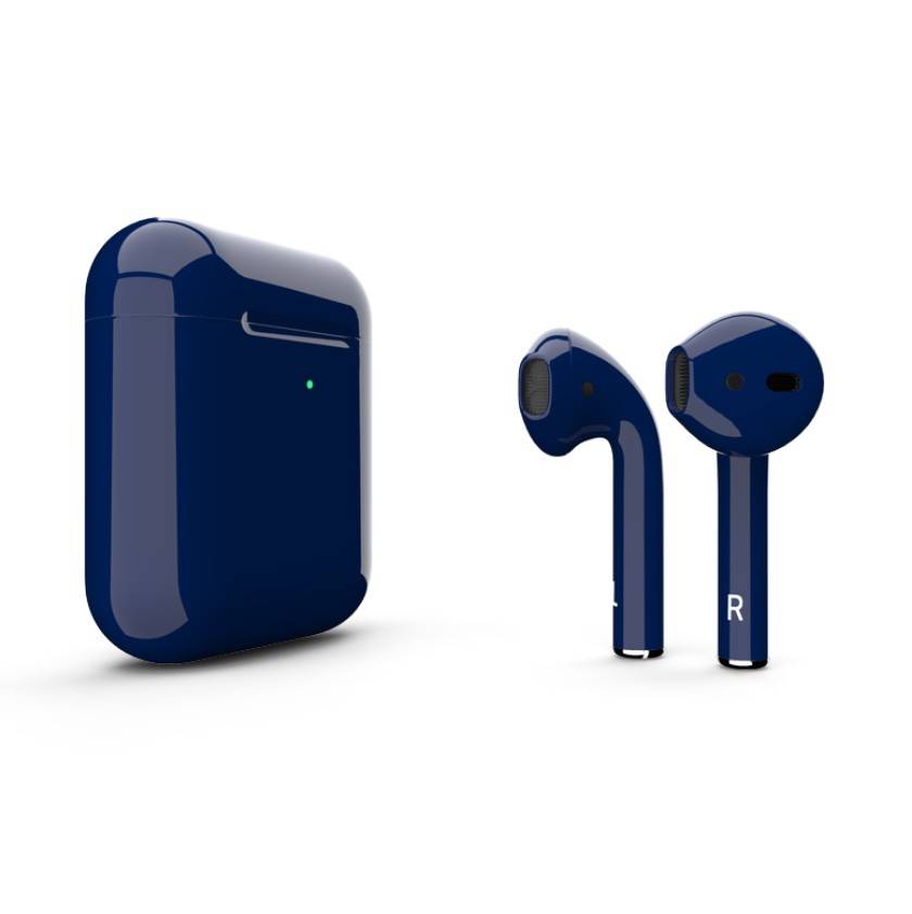 AirPods 2