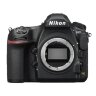Зеркальный фотоаппарат Nikon D850 Body