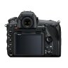 Зеркальный фотоаппарат Nikon D850 Body
