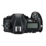Зеркальный фотоаппарат Nikon D850 Body