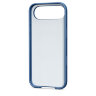 Чехол Beats для iPhone Air с MagSafe Camera Control - Синий (Bedrock Blue)