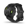 Умные часы Garmin MARQ Athlete (Gen 2) 46mm,Carbon Edition, Modern Tool Watch
