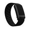 Фитнес-браслет WHOOP 4.0 ONE , Band SuperKnit Onyx, с подпиской на 12 месяцев