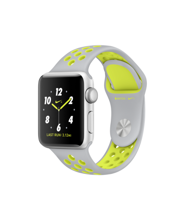 Найк вотч. Apple watch Series 2. Apple watch Series 2 Nike. Apple watch Nike+ 38mm. Apple watch Nike 6 42mm