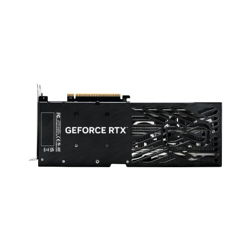 Видеокарта NVIDIA PALIT GeForce RTX 5060 Ti Infinity 3 OC 8GB