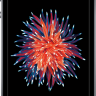 iPhone SE 128GB Space Gray (Чёрный)