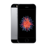 iPhone SE 128GB Space Gray (Чёрный)