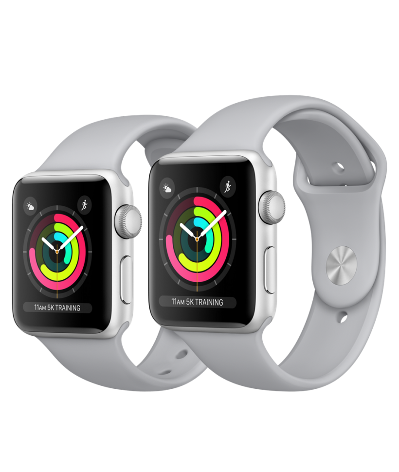 Часы похожие на apple. Apple watch Series 3 42 mm. Apple watch Series 3 38mm. Se часы Apple IWATCH 44mm. Apple watch Series 3 GPS 38mm.