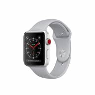 Apple watch serie 3 mercado libre on sale