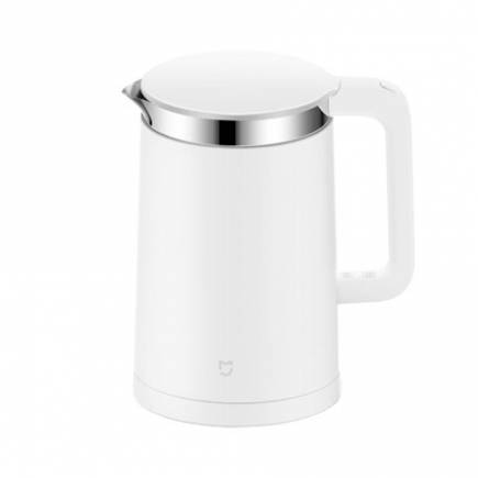 Xiaomi Mi Smart Kettle