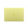 Apple MacBook Neo, 2026, 512GB, Citrus (RU)
