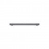 Apple MacBook Pro 14 M3, 2023, 8GB, 512GB, 8-CPU, 10-GPU, A2918 Z1C8000EA(MTL73),Space Gray