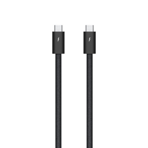 Кабель Thunderbolt 5 (USB-C) Pro, 1 м