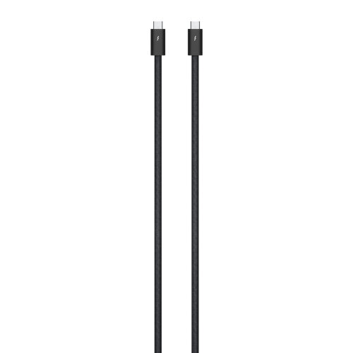 Кабель Thunderbolt 5 (USB-C) Pro, 1 м
