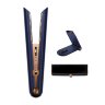 Выпрямитель Dyson Corrale styler straightener - Prussian Blue/Rich Copper