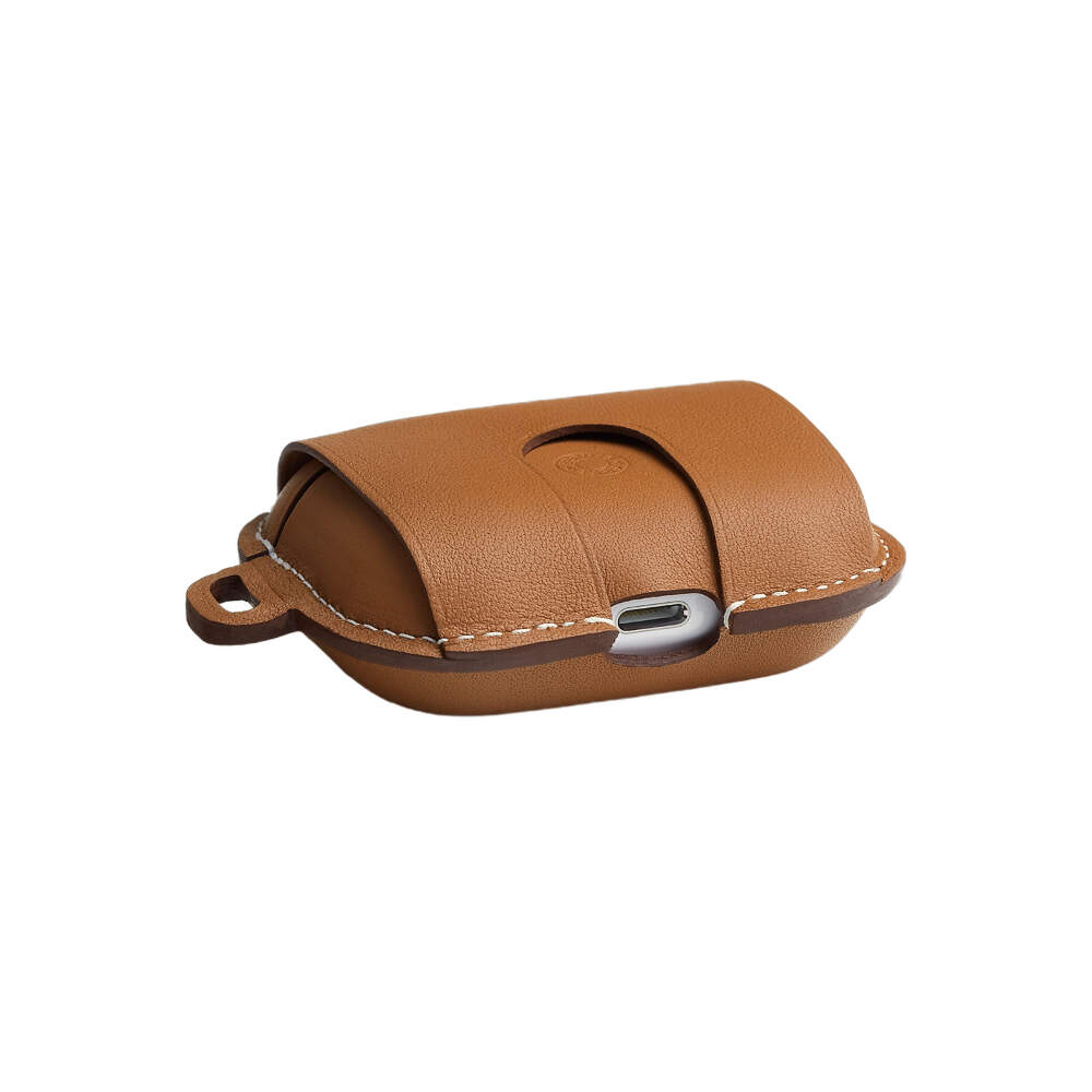 Airpods hermes outlet