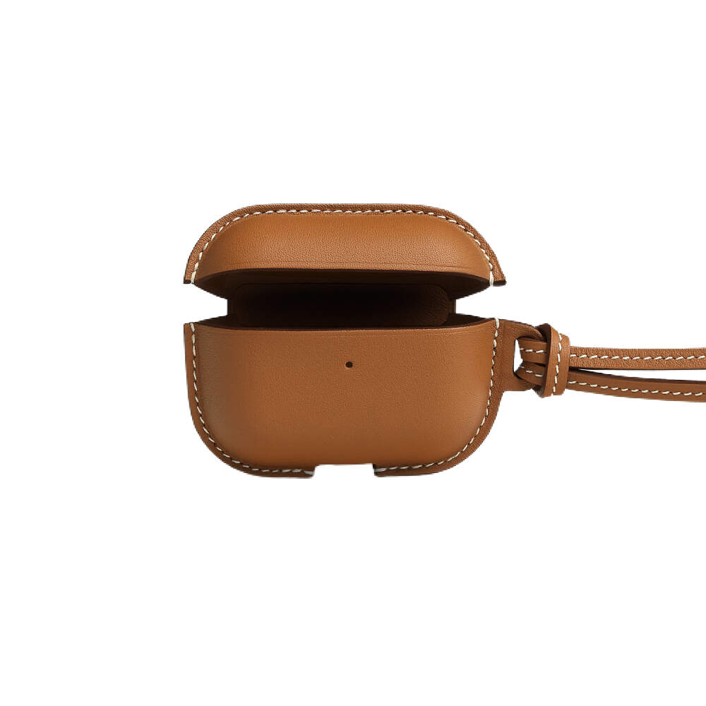 Hermes airpods new arrivals