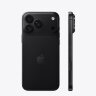 iPhone 18 Pro Max 512GB Black  (dual-Sim)