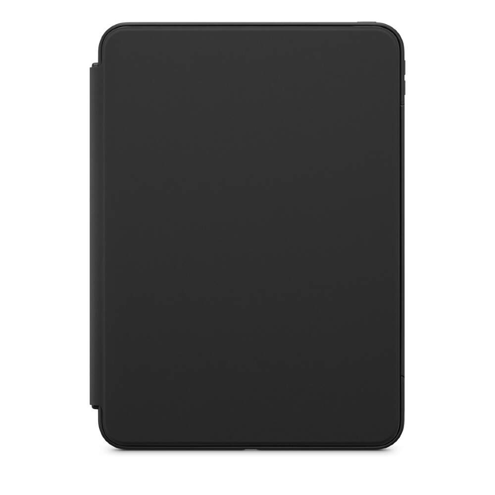 Otterbox ipad case discount