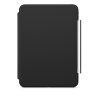 Чехол OtterBox Statement Series Studio для iPad Pro 11 M4 Gray (Серый)