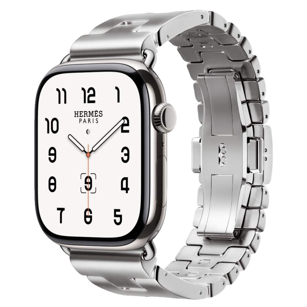 Watch serie 5 prezzo store