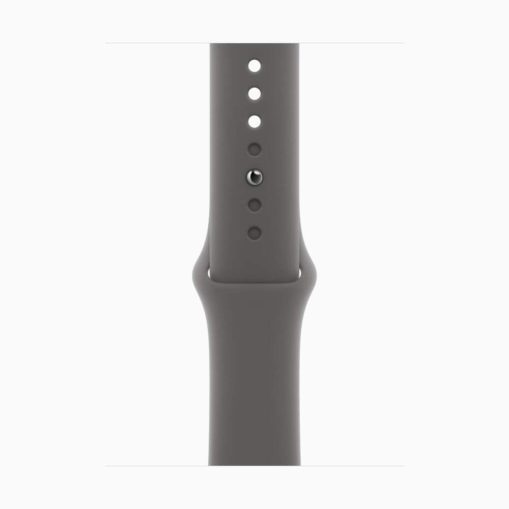 Limestone watch reviews online