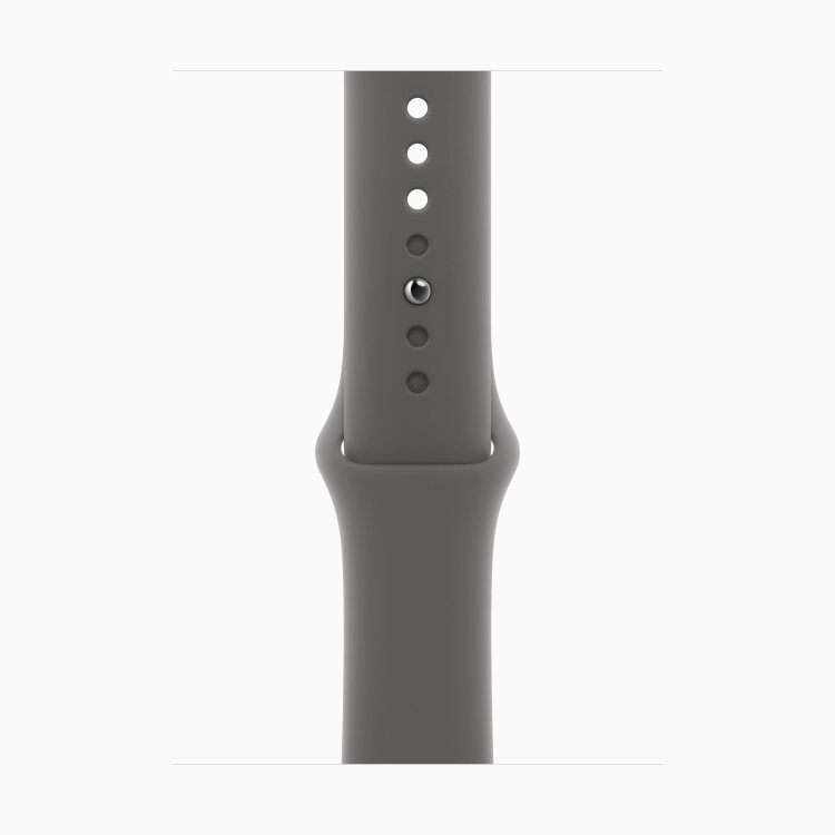44mm stone sport band sales