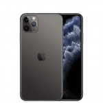 iPhone 11 Pro 512GB Space Gray (Серый космос)