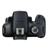 Зеркальный фотоаппарат Canon EOS 4000D Body