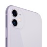 iPhone 11 128GB Фиолетовый (Purple) MWM52RU/A