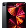 Apple iPad Pro 11 (2021 M1) 1Tb Wi-Fi Space Grey (Серый космос)