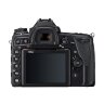 Зеркальный фотоаппарат Nikon D780 Body