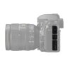 Зеркальный фотоаппарат Nikon D780 Body