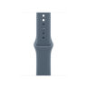 Apple Sport Band 42mm для Apple Watch (M/L) - Anchor Blue