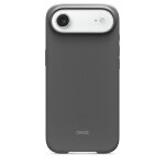 Чехол Beats для iPhone Air с MagSafe Camera Control - Серый (Granite Gray)