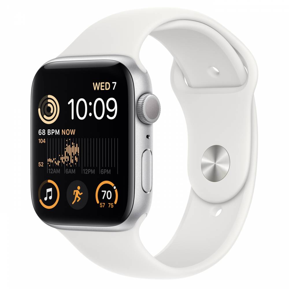 Amazon apple watch 44mm hot sale