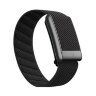 Фитнес-браслет WHOOP 5.0 PEAK , Band SuperKnit Onyx, с подпиской на 12 месяцев